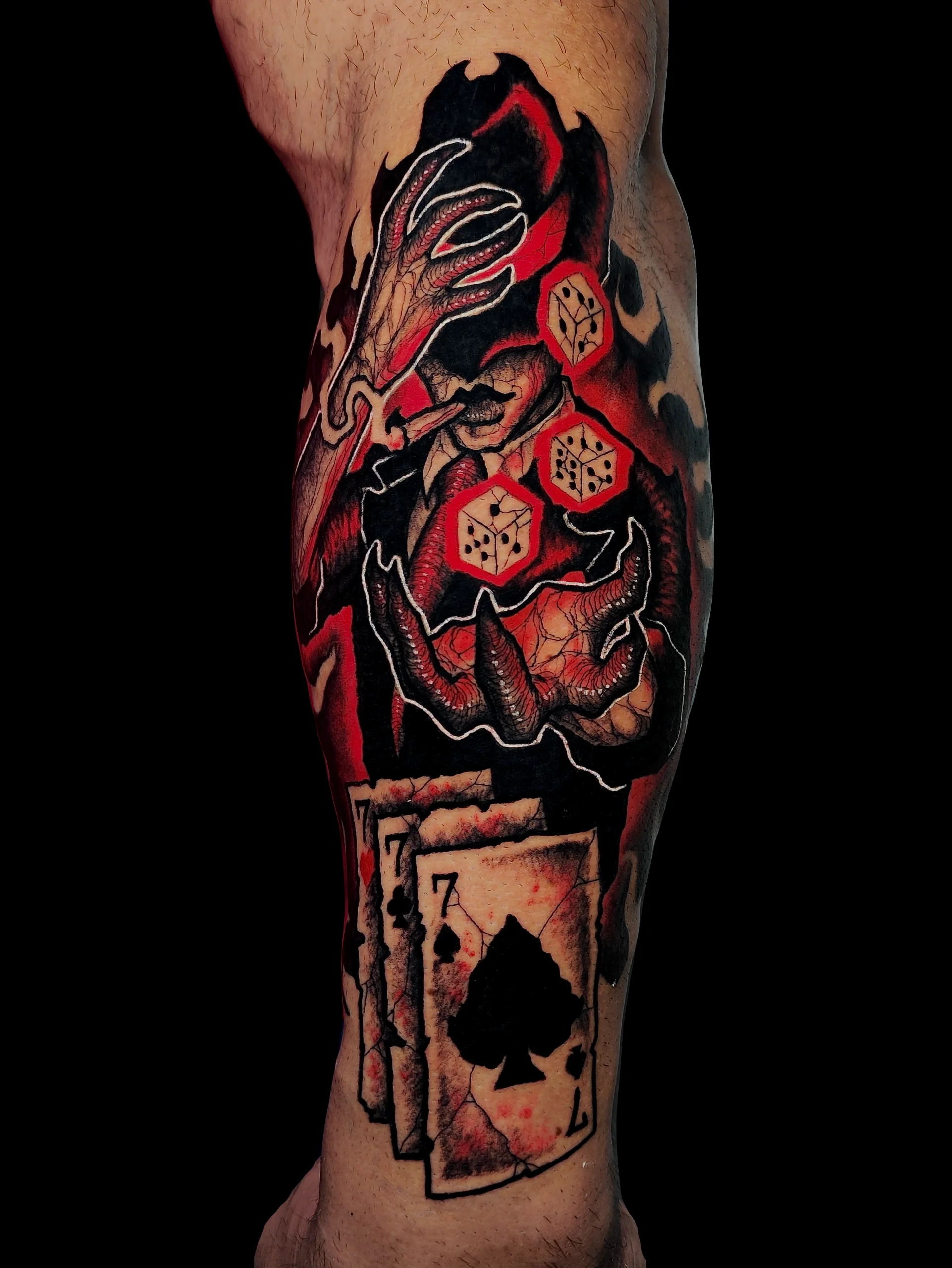 10-Sem-Titulo_20250506210819-scaled WEBP