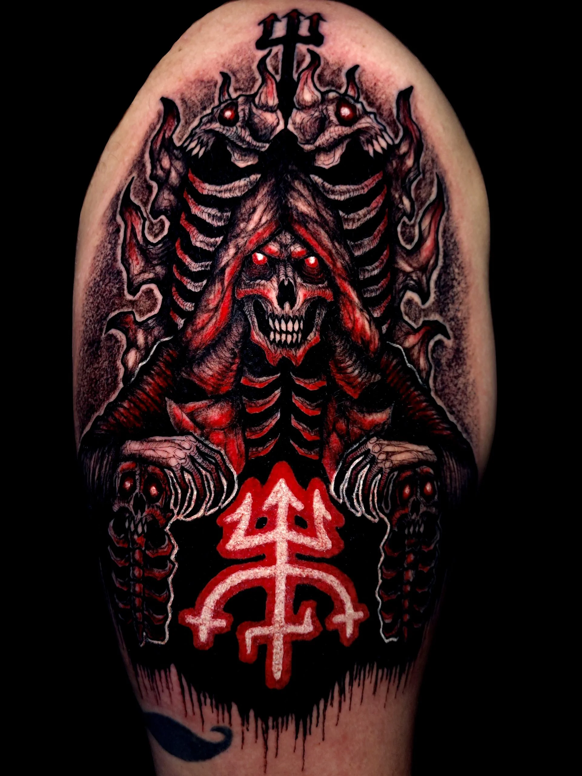 2-Sem-Titulo_20250402182055-scaled WEBP