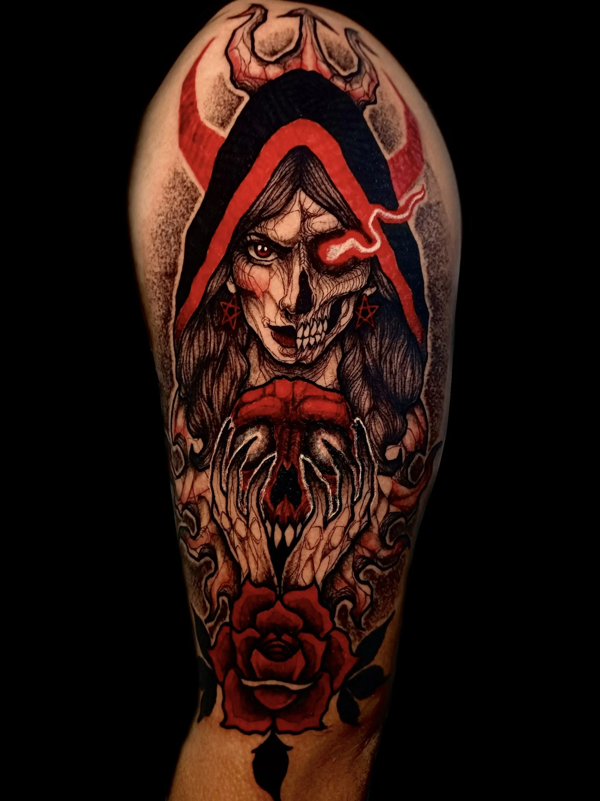 7-Sem-Titulo_20250402184039-scaled WEBP