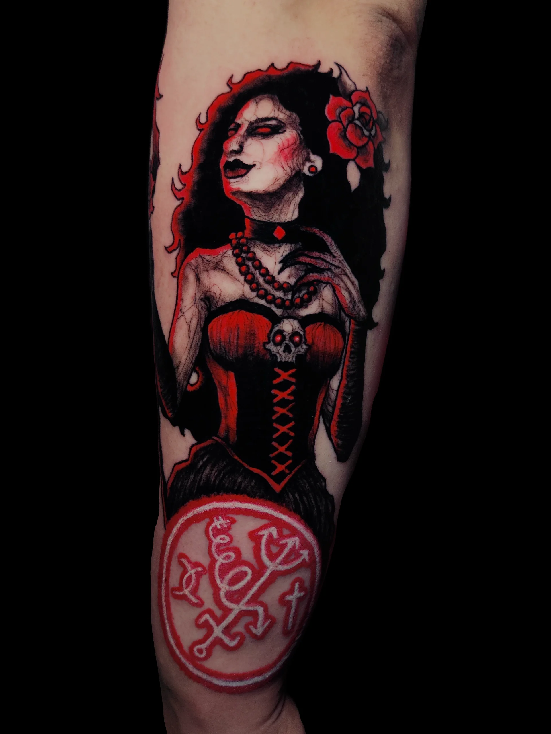 7-Sem-Titulo_20250506210216-scaled WEBP