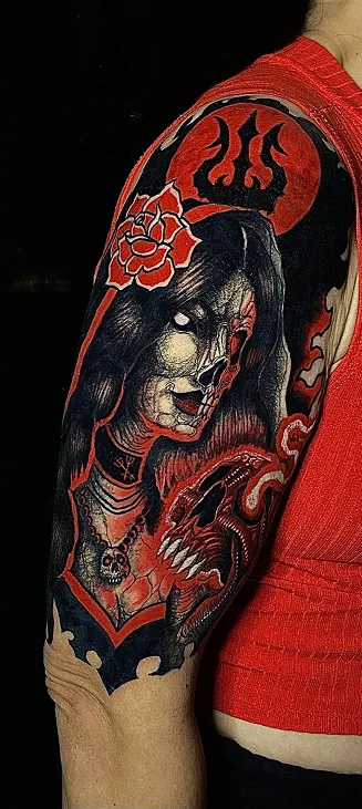 FullSizeRender-scaled copiar