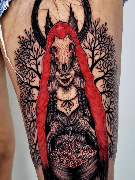 1000541680-01_Original webp