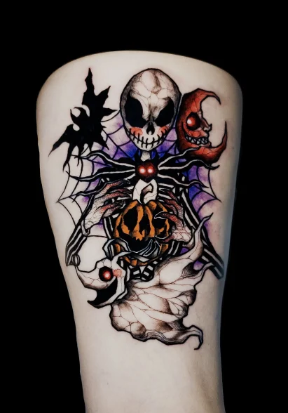 1092-Sem-Titulo_20241014125605-scaled WEBP