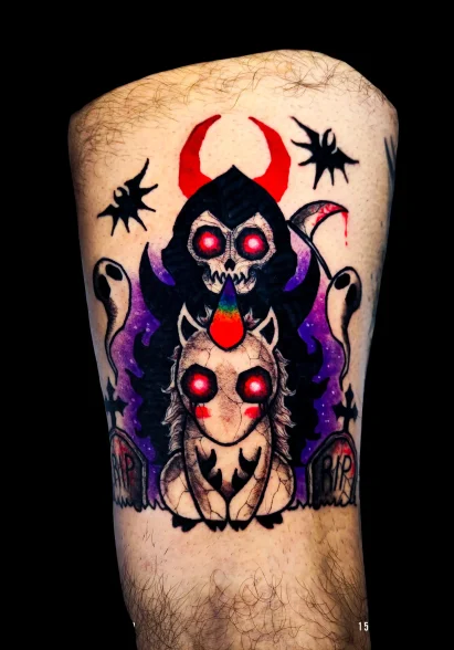 1095-Sem-Titulo_20241016155019-scaled WEBP