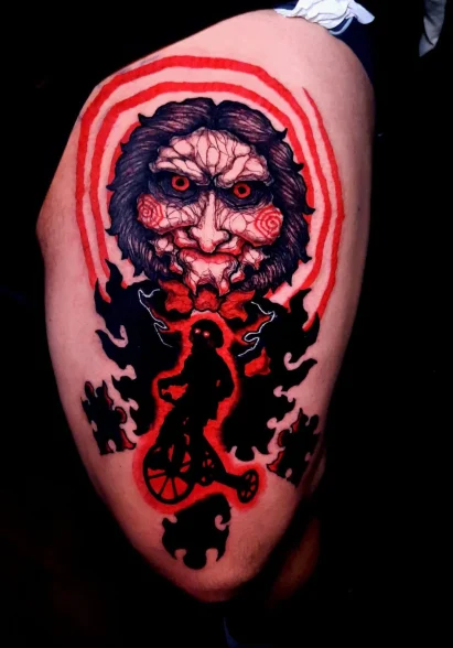 20250407_204234-scaled-e1750114084634 WEBP