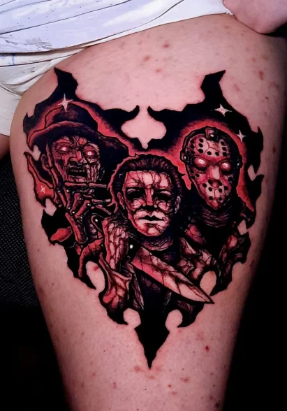 20250412_024232-scaled-e1750114057876 WEBP