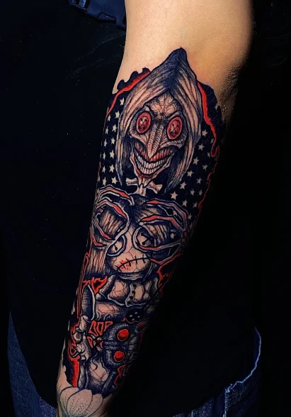 FullSizeRender-3-scaled WEBP