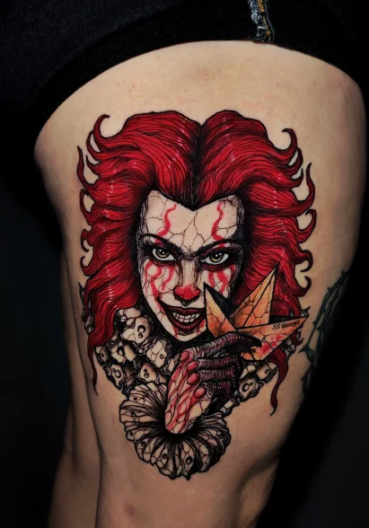 IMG_20230614_153125-01_Original-scaled-e1750113946982 WEBP