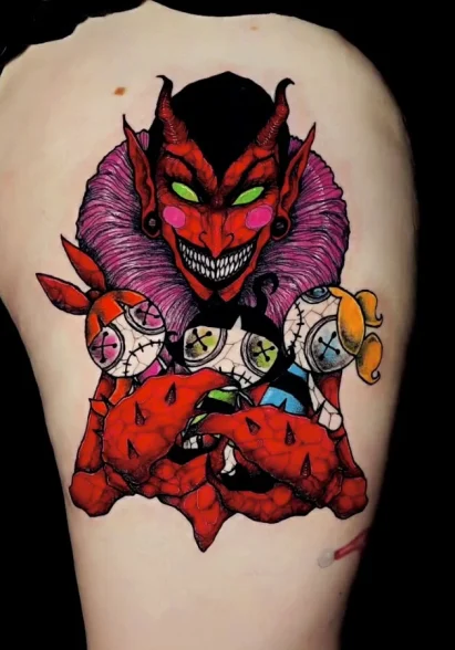 IMG_20231231_133939_862 WEBP