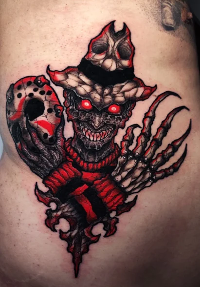 IMG_20241025_165735_Original-scaled-e1750113925714 WEBP