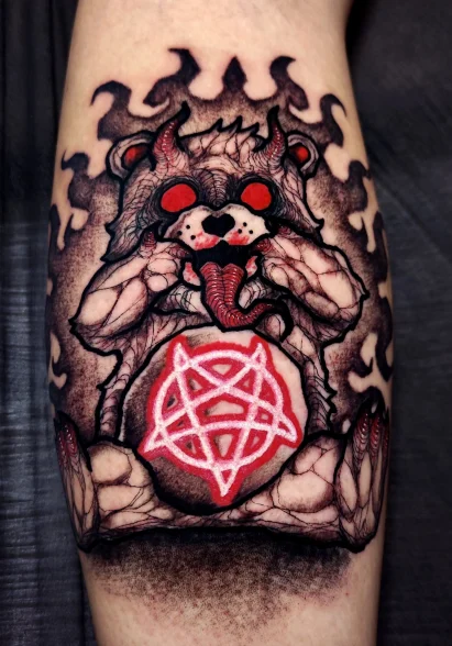 IMG_20250124_190847-scaled WEBP